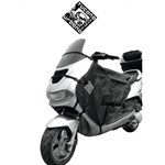 TERMOSCUD NERO SYM JOYRIDE 125/150/200 (In Esaurimento)