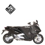 TERMOSCUD NERO Aprilia SRV 850, Gilera GP800 (In Esaurimento)