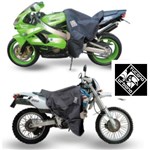 GAUCHO NERO MOTO STRADA ENDURO GAUCHO NERO MOTO STRADA ENDURO