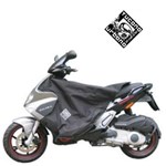 TERMOSCUD NERO Gilera Runner 50/125/200 (dal 2006) (In Esaurimento)
