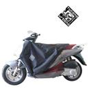 TERMOSCUD NERO HONDA PS 125-150 (In Esaurimento)