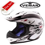 CASCO ORION VRX4 ORION A22 TG. 2XS (In Esaurimento)