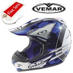 CASCO ORION VRX4 ORION A50A TG. S (In Esaurimento)