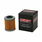 FILTRO OLIO Sportsman ETX Efi/md 325 Polaris ATV 5