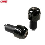 COPPIA BILANCERI SU-14, Stabilizzatori universali CARBON LOOK COPPIA BILANCERI SU-14, Stabilizzatori universali CARBON LOOK