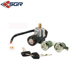 MOTORINO AVVIAMENTO HONDA SH FIFTY 50 96> (RMS 246050080) MOTORINO AVVIAMENTO HONDA SH FIFTY 50 96> (RMS 246050080)