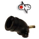 Collettore Aspirazione PIAGGIO LIBERTY / VESPA 125 98>00