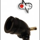Collettore Aspirazione PIAGGIO LIBERTY / VESPA 125 98>00