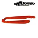 CRUNA CATENA KTM SX-SXF 07 ARANCIO