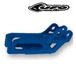 CRUNA CATENA YAMAHA YZ-WRF-YZF BLU REFLEX