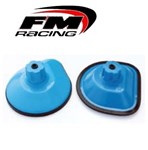 TAPPO CASSA FILTRO YAMAHA YZ 89>07 YZF 98>07 TAPPO CASSA FILTRO YAMAHA YZ 89>07 YZF 98>07