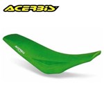 SELLA X-SEAT KAWASAKI KXF 12 Verde