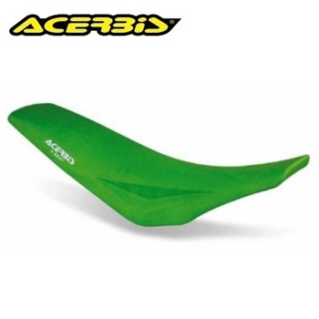 SELLA X-SEAT KAWASAKI KXF 12 Verde