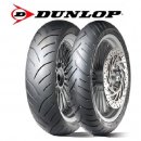 SCOOTSMART 120/70 R15 56H TL