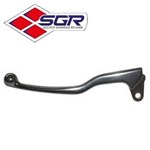 LEVA FRIZIONE SX CROMATA YAMAHA WR 125 R/X