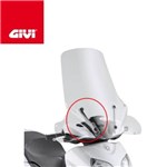 ATTACCHI YAMAHA XENTER 125-150 2012 (In Esaurimento) ATTACCHI YAMAHA XENTER 125-150 2012 (In Esaurimento)