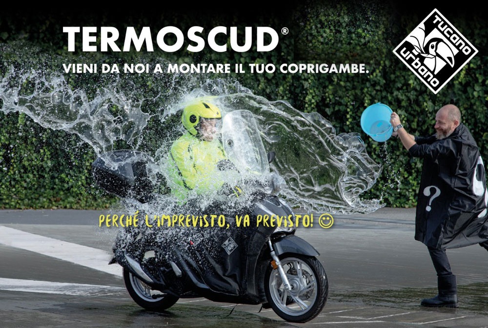 Abbigliamento Caschi e Accessori Di Liberti Ricambi Moto Livorno, Catalogo